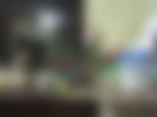 kumy2002's Live Sex Cam Show