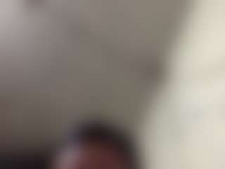 kumy2002's Live Sex Cam Show