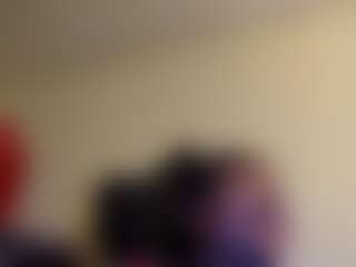kumy2002's Live Sex Cam Show