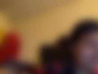 kumy2002's Live Sex Cam Show