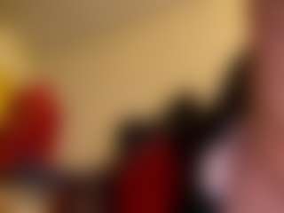 kumy2002's Live Sex Cam Show