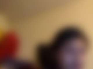 kumy2002's Live Sex Cam Show