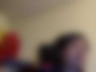 kumy2002's Live Sex Cam Show