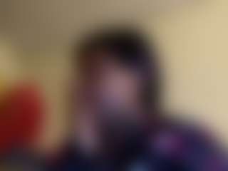 kumy2002's Live Sex Cam Show