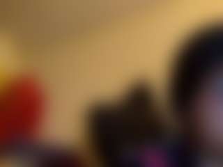 kumy2002's Live Sex Cam Show
