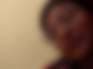 kumy2002's Live Sex Cam Show