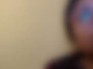 kumy2002's Live Sex Cam Show