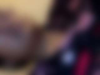 kumy2002's Live Sex Cam Show