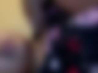 kumy2002's Live Sex Cam Show