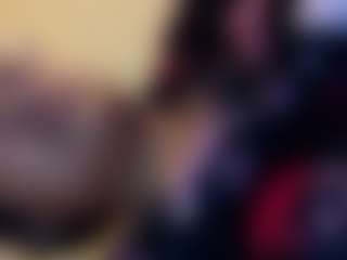 kumy2002's Live Sex Cam Show