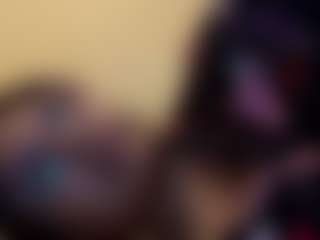 kumy2002's Live Sex Cam Show
