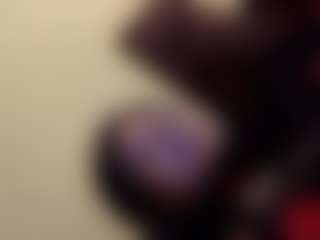 kumy2002's Live Sex Cam Show
