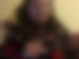 kumy2002's Live Sex Cam Show