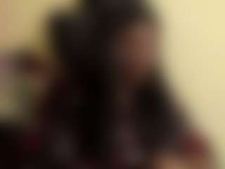 kumy2002's Live Sex Cam Show