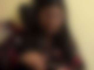 kumy2002's Live Sex Cam Show