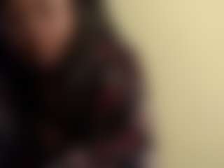 kumy2002's Live Sex Cam Show