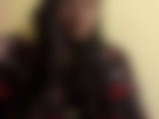 kumy2002's Live Sex Cam Show
