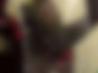 kumy2002's Live Sex Cam Show