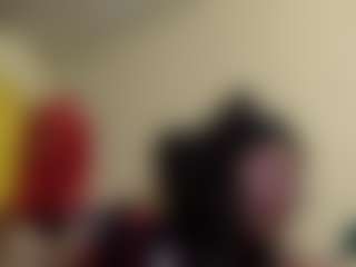 kumy2002's Live Sex Cam Show