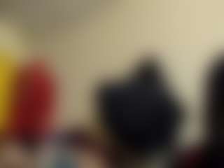kumy2002's Live Sex Cam Show