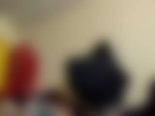 kumy2002's Live Sex Cam Show