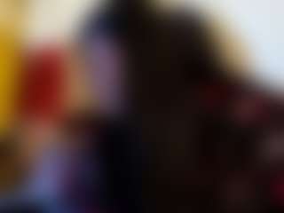 Live cam show with kumy2002 - Erotic Dance on Camsoda