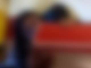 Live cam show with kumy2002 - Mobile on madthumbs
