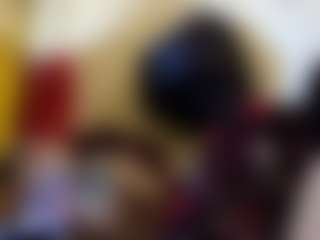 kumy2002's Live Sex Cam Show