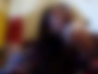 Live cam show with kumy2002 - Mobile on madthumbs