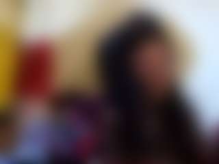 kumy2002's Live Sex Cam Show