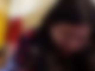 kumy2002's Live Sex Cam Show