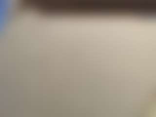kumy2002's Live Sex Cam Show