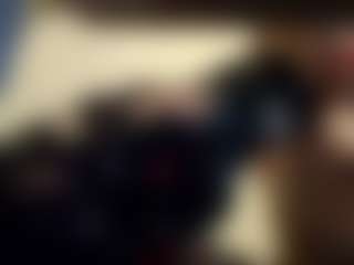 kumy2002's Live Sex Cam Show