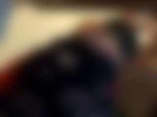 kumy2002's Live Sex Cam Show