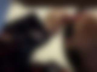 kumy2002's Live Sex Cam Show