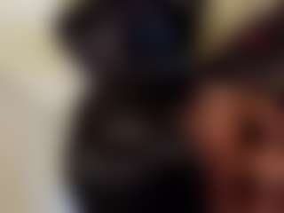 kumy2002's Live Sex Cam Show