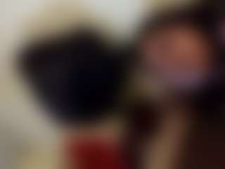 kumy2002's Live Sex Cam Show