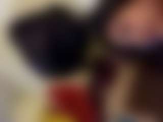kumy2002's Live Sex Cam Show