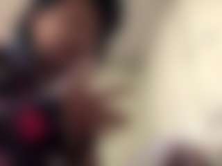 kumy2002's Live Sex Cam Show