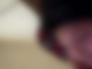kumy2002's Live Sex Cam Show
