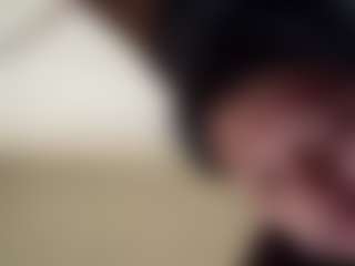 kumy2002's Live Sex Cam Show