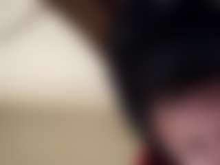 kumy2002's Live Sex Cam Show
