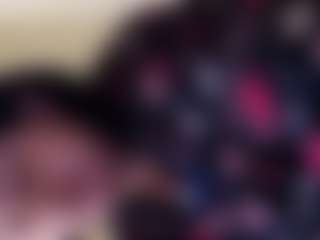 kumy2002's Live Sex Cam Show
