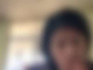 kumy2002's Live Sex Cam Show