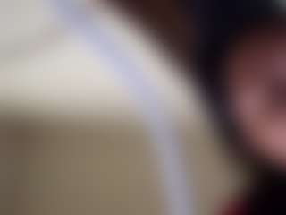 Live cam show with kumy2002 - Mobile Teen (18+) on Fling VIP Chat