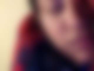 kumy2002's Live Sex Cam Show