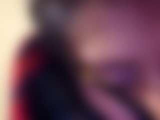 kumy2002's Live Sex Cam Show