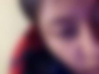 kumy2002's Live Sex Cam Show