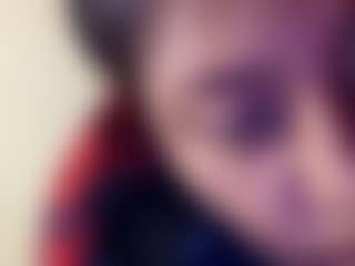 kumy2002's Live Sex Cam Show