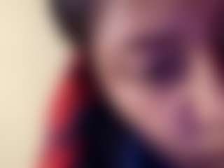 Live cam show with kumy2002 - Mobile Teen (18+) on Taboo Cams XXX